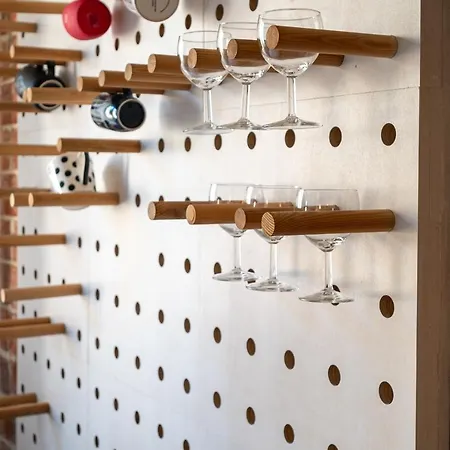 Ochota Siewierska Modern By Bookinghost *